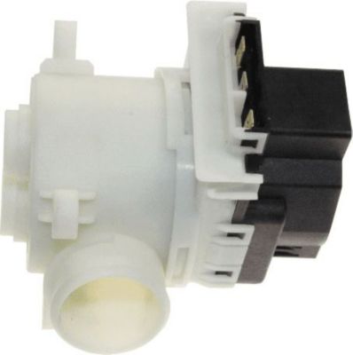 Moteur ARISTON MOTEUR LAVAGE ALTERNE - C00256972