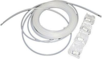 Pièce détachée WHIRLPOOL kit modification reservoir tubulaire