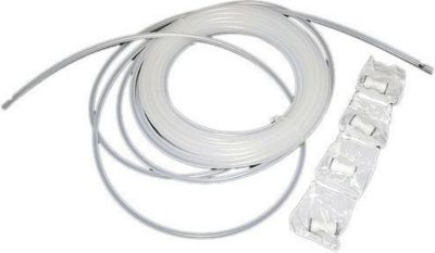 Pièce détachée WHIRLPOOL kit modification reservoir tubulaire