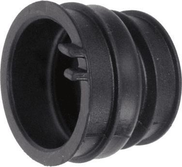 Durite INDESIT MANCHON POMPE LAVAGE-MOTEUR LAVAGE...