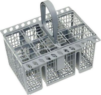 Panier ARISTON à couverts d'origine C00257140, C0038660