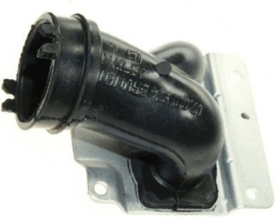 Durite ARISTON MANCHON POMPE LAVAGE-BRAS DE...