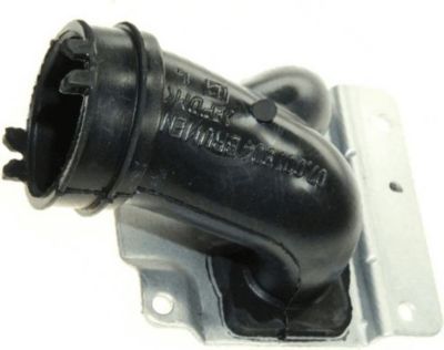 Durite ARISTON MANCHON POMPE LAVAGE-BRAS DE... Durite ARISTON MANCHON POMPE LAVAGE-BRAS DE...