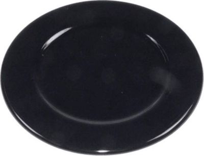 Pièce détachée INDESIT chapeau bruleur rapide ø 93 mm