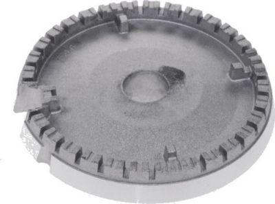 Pièce détachée INDESIT BRULEUR RAPIDE DEFENDI ECO POUR CUISINIE