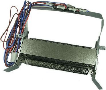 Résistance INDESIT resistance(one shot+cycling+ntc tod)