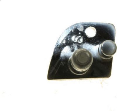 Douille ARISTON DOUILLE FERMETURE DROITE DE PORTE