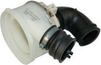 Résistance ARISTON BLDC 1960W + joint C00257904