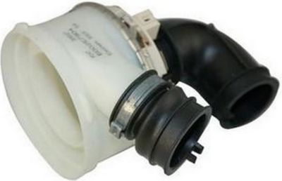 Résistance ARISTON BLDC 1960W + joint C00257904 Résistance ARISTON BLDC 1960W + joint C00257904