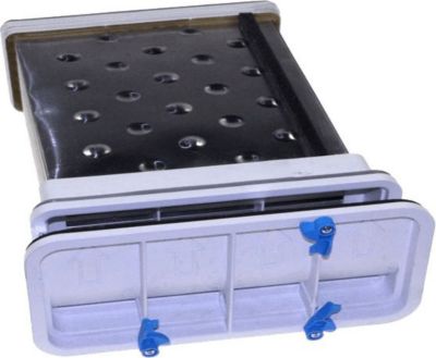 Condenseur ARISTON condenseur