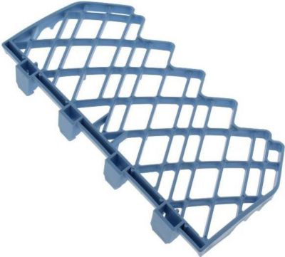 Couvercle INDESIT CLAYETTE RABAT PANIER SUPERIEUR...