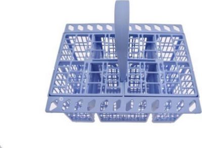 Panier INDESIT à couverts C00258627