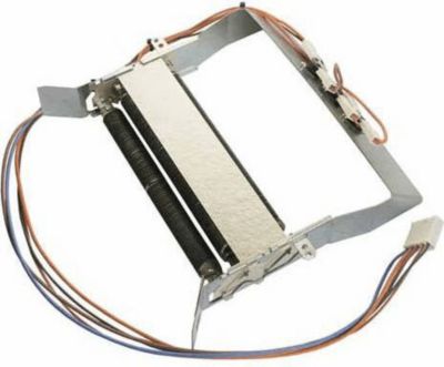 Résistance INDESIT resistance(one shot+cycling+ntc tod)