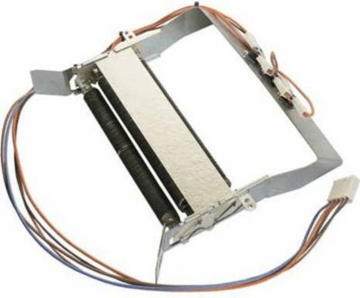 Résistance INDESIT resistance(one shot+cycling+ntc tod) Résistance INDESIT resistance(one shot+cycling+ntc tod)