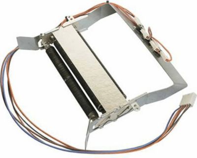 Résistance INDESIT RESISTANCE (ONE SHOT+CYCLING+NTC TOD) PO