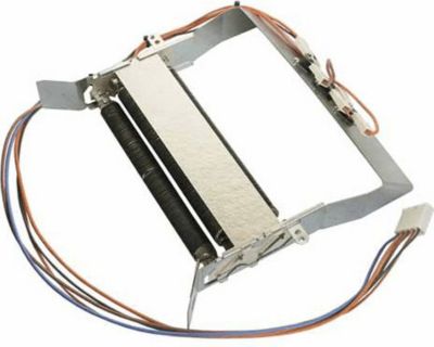 Résistance INDESIT RESISTANCE (ONE SHOT+CYCLING+NTC TOD) PO