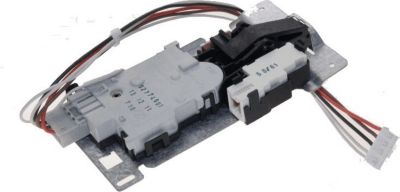 Module électronique SCHOLTES PLATINE DE VERROUILLAGE BITRON