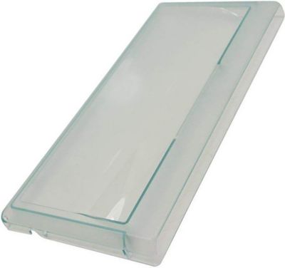 Panier de congélation HOTPOINT Panneau avant tiroir d'origine C00259781 Panier de congélation HOTPOINT Panneau avant tiroir d'origine C00259781