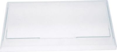 Porte INDESIT facade de tiroir