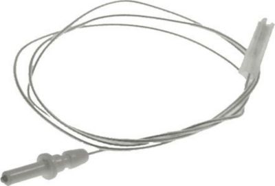 Bougie ARISTON bougie allumage plaque gaz