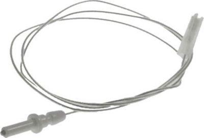 Bougie ARISTON bougie allumage plaque gaz