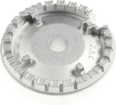 Bruleur HOTPOINT BRULEUR SEMI RAPIDE POUR CUISINIERE   HO