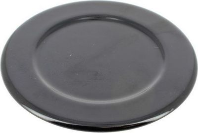 Chapeau bruleur BOMPANI CHAPEAU DE BRULEUR RAPIDE D=94