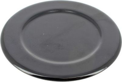 Chapeau bruleur BOMPANI CHAPEAU DE BRULEUR RAPIDE D=94 Chapeau bruleur BOMPANI CHAPEAU DE BRULEUR RAPIDE D=94