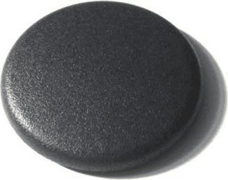 Chapeau bruleur SCHOLTES chapeau bruleur interior mini wo