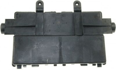 Pièce détachée ARISTON boitier de commande sans module