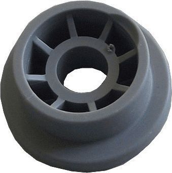 Roulette de panier INDESIT ROULETTE PANIER INFERIEUR - C00260820