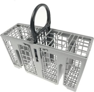 Couvercle SCHOLTES PANIER PORTE COUVERTS - C00260860