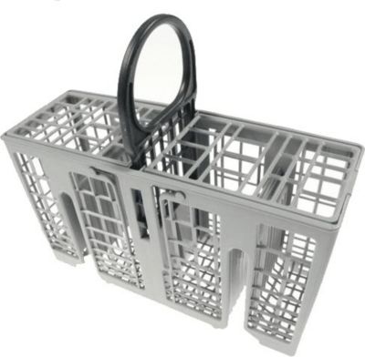 Couvercle SCHOLTES PANIER PORTE COUVERTS - C00260860