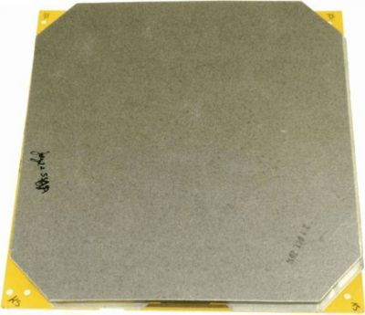 Foyer SCHOLTES foyer induction 1200w a1