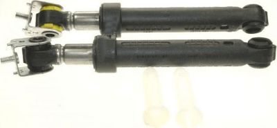Amortisseur ARISTON AMORTISSEURS 100 N KIT C00140744