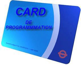 Carte INDESIT carte wixxl146eu evoii 8kb sw 2834544005