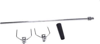 Pièce détachée SCHOLTES broche scholtes complete