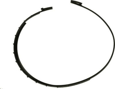 Pièce détachée INDESIT bague de tension avxxl105ex