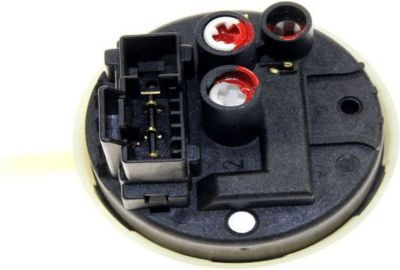 Pressostat INDESIT pressostat 1 niveau 104-79 vpl arcadia