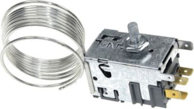 Thermostat INDESIT THERMOSTAT L1957 - C00264481