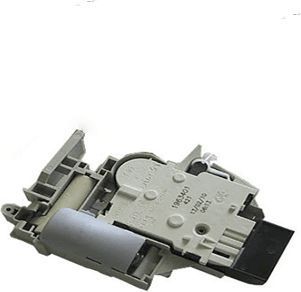 Crochet ARISTON securite de porte a partir n° voir info