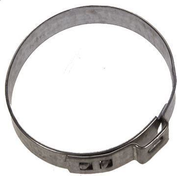 Pompe INDESIT COLLIER PUITS / POMPE LAVAGE D=45,5