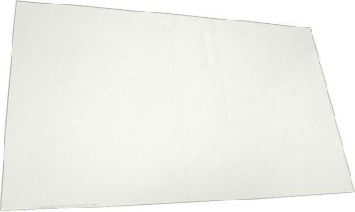 Vitre ARISTON VITRE INTERIEURE DE PORTE FOUR POUR FOUR