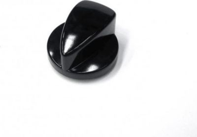 Bouton INDESIT bouton vtc indesit