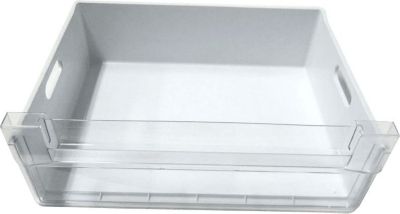 Tiroir ARISTON TIROIR SUPERIEUR - INTERMEDIAIRE POUR RE