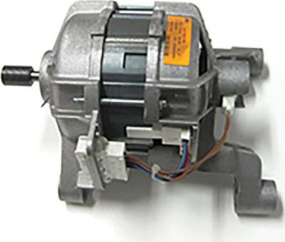 Moteur SCHOLTES moteur triphas standard (bloc moteur 40)