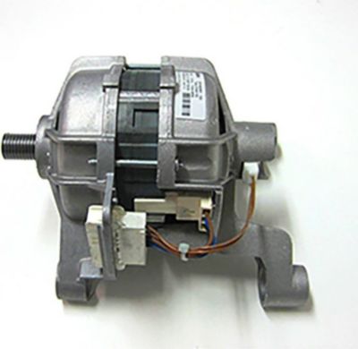 Moteur ARISTON moteur triphas p32 tl evoii