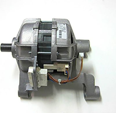 Moteur ARISTON moteur triphas p32 tl evoii Moteur ARISTON moteur triphas p32 tl evoii