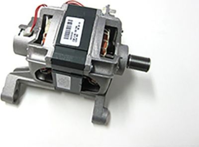 Moteur ARISTON moteur triphas p40 tl evoii