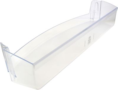 Balconnet de porte ARISTON BALCONNET BOUTEILLE - C00266258